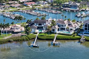 313 Lookout Point Dr, Osprey, FL 34229 - Photo 24