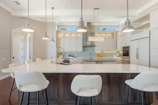 313 Lookout Point Dr, Osprey, FL 34229 - Photo 44