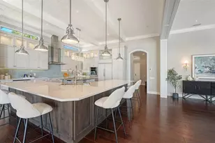 313 Lookout Point Dr, Osprey, FL 34229 - Photo 46