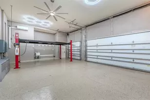 313 Lookout Point Dr, Osprey, FL 34229 - Photo 96