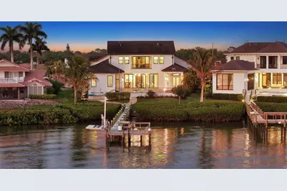 313 Lookout Point Drive, Osprey, FL 34229 - Photo 4