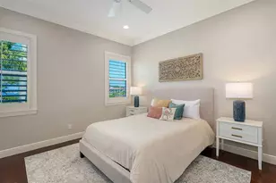 313 Lookout Point Dr, Osprey, FL 34229 - Photo 70