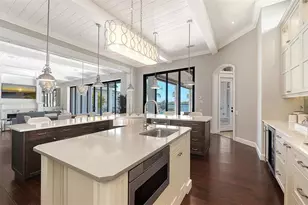 313 Lookout Point Dr, Osprey, FL 34229 - Photo 52