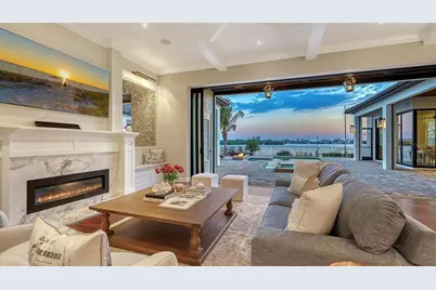 313 Lookout Point Drive, Osprey, FL 34229 - Photo 30