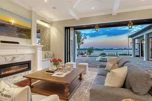 313 Lookout Point Dr, Osprey, FL 34229 - Photo 30