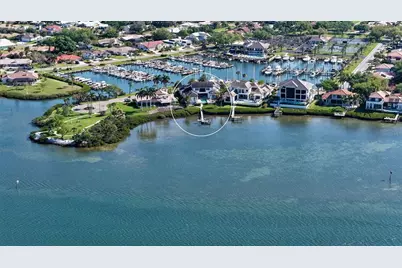 313 Lookout Point Drive, Osprey, FL 34229 - Photo 18