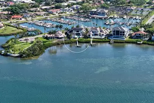 313 Lookout Point Dr, Osprey, FL 34229 - Photo 18