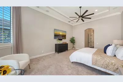 313 Lookout Point Drive, Osprey, FL 34229 - Photo 58