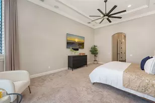 313 Lookout Point Dr, Osprey, FL 34229 - Photo 58