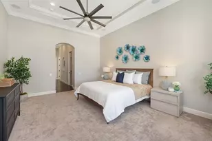 313 Lookout Point Dr, Osprey, FL 34229 - Photo 56