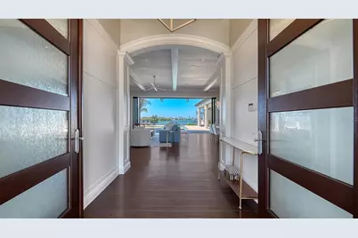 313 Lookout Point Drive, Osprey, FL 34229 - Photo 26