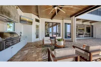 313 Lookout Point Drive, Osprey, FL 34229 - Photo 100