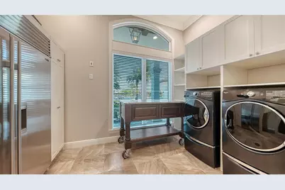313 Lookout Point Drive, Osprey, FL 34229 - Photo 94