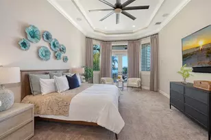 313 Lookout Point Dr, Osprey, FL 34229 - Photo 54