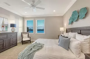 313 Lookout Point Dr, Osprey, FL 34229 - Photo 86