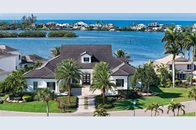 313 Lookout Point Drive, Osprey, FL 34229 - Photo 12