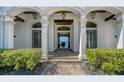 313 Lookout Point Drive, Osprey, FL 34229 - Photo 18