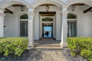 313 Lookout Point Dr, Osprey, FL 34229 - Photo 18