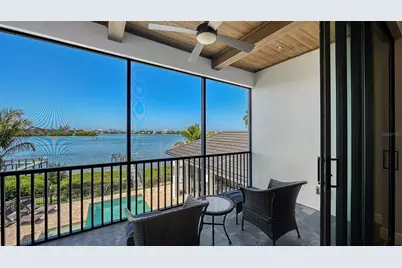 313 Lookout Point Drive, Osprey, FL 34229 - Photo 80