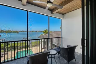 313 Lookout Point Dr, Osprey, FL 34229 - Photo 80