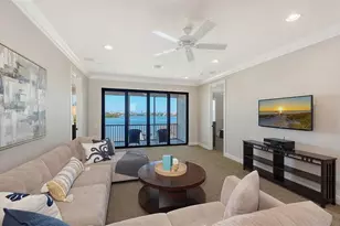 313 Lookout Point Dr, Osprey, FL 34229 - Photo 76