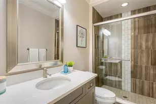 313 Lookout Point Dr, Osprey, FL 34229 - Photo 86