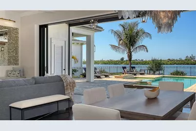 313 Lookout Point Drive, Osprey, FL 34229 - Photo 32