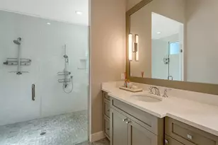 313 Lookout Point Dr, Osprey, FL 34229 - Photo 64