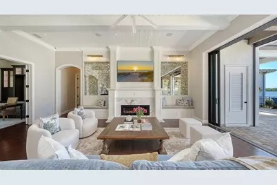 313 Lookout Point Drive, Osprey, FL 34229 - Photo 38