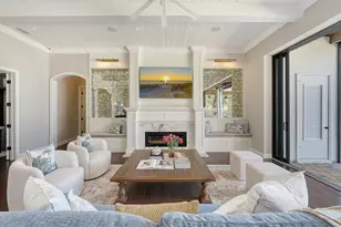 313 Lookout Point Dr, Osprey, FL 34229 - Photo 38