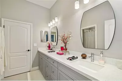 2525 Paradise Plum Drive, Sarasota, FL 34240 - Photo 36