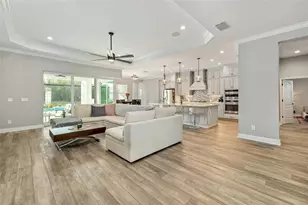 2525 Paradise Plum Dr, Sarasota, FL 34240 - Photo 12