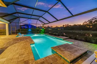 2525 Paradise Plum Dr, Sarasota, FL 34240 - Photo 56