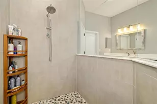 2525 Paradise Plum Dr, Sarasota, FL 34240 - Photo 30