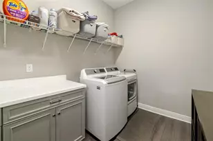 2525 Paradise Plum Dr, Sarasota, FL 34240 - Photo 42