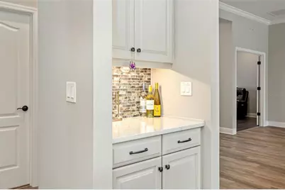 2525 Paradise Plum Drive, Sarasota, FL 34240 - Photo 18