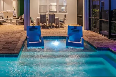 2525 Paradise Plum Drive, Sarasota, FL 34240 - Photo 46