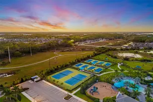 2525 Paradise Plum Dr, Sarasota, FL 34240 - Photo 68
