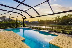 2525 Paradise Plum Dr, Sarasota, FL 34240 - Photo 52