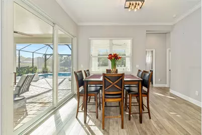 2525 Paradise Plum Drive, Sarasota, FL 34240 - Photo 20