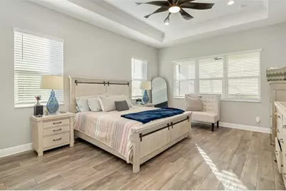 2525 Paradise Plum Drive, Sarasota, FL 34240 - Photo 22