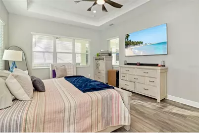 2525 Paradise Plum Drive, Sarasota, FL 34240 - Photo 24