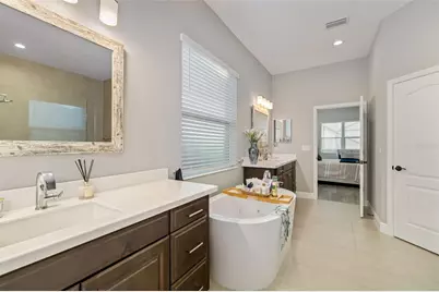 2525 Paradise Plum Drive, Sarasota, FL 34240 - Photo 28