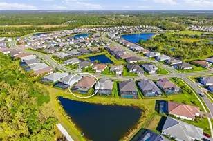 2525 Paradise Plum Dr, Sarasota, FL 34240 - Photo 60