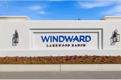 2525 Paradise Plum Drive, Sarasota, FL 34240 - Photo 72