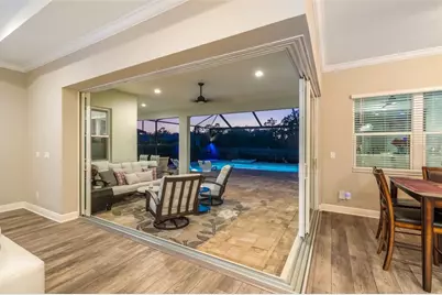 2525 Paradise Plum Drive, Sarasota, FL 34240 - Photo 44