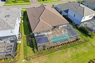 2525 Paradise Plum Dr, Sarasota, FL 34240 - Photo 58