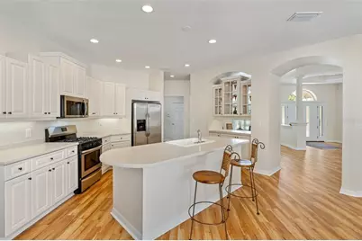 10905 Bullrush Terrace, Lakewood Ranch, FL 34202 - Photo 14