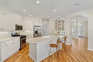 10905 Bullrush Terrace, Lakewood Ranch, FL 34202 - Photo 14