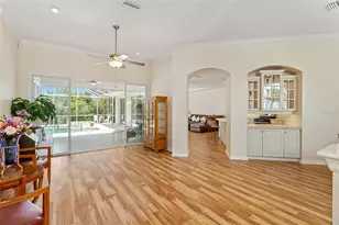 10905 Bullrush Terrace, Lakewood Ranch, FL 34202 - Photo 10